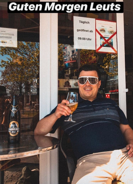 Bildschirmfoto 2019-05-23 um 13.03.37.png