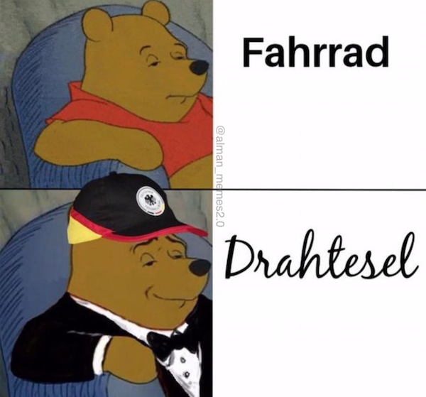 Bildschirmfoto 2019-06-03 um 21.57.52.png