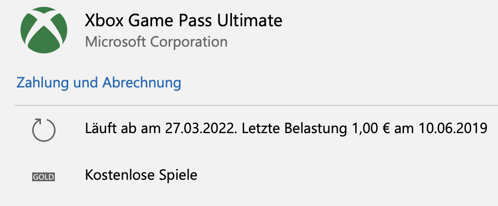 Bildschirmfoto 2019-06-10 um 19.46.26.png