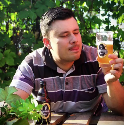 Bildschirmfoto 2019-06-13 um 17.47.16.png