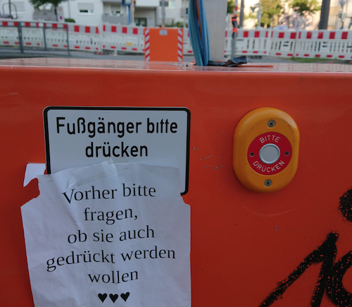Bildschirmfoto 2019-06-17 um 21.04.29.png