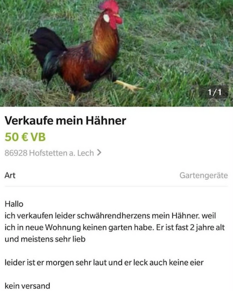 Bildschirmfoto 2019-06-17 um 22.06.17.png