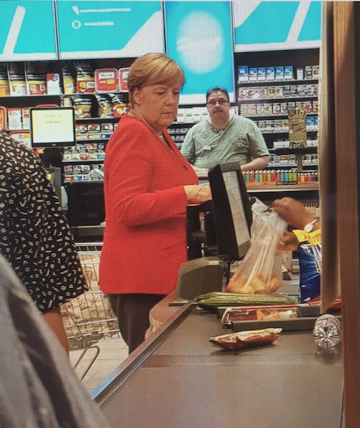 Bildschirmfoto 2019-06-18 um 15.53.07.png