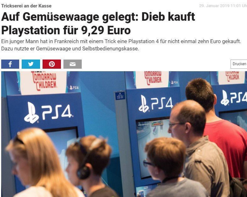 Bildschirmfoto 2019-06-19 um 16.41.02.png