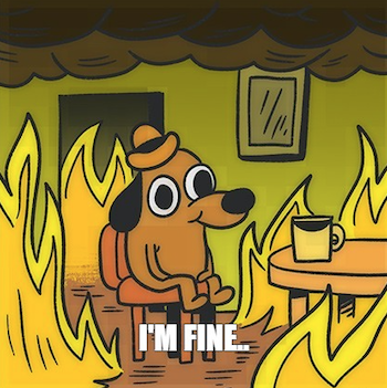 Bildschirmfoto 2019-07-02 um 13.00.44.png