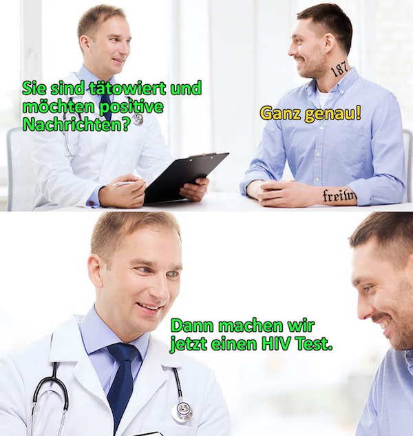 Bildschirmfoto 2019-07-06 um 19.18.16.png