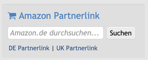 Bildschirmfoto 2019-07-06 um 19.36.58.png