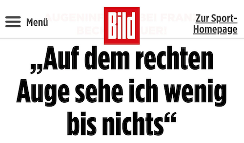 Bildschirmfoto 2019-07-13 um 14.06.39.png
