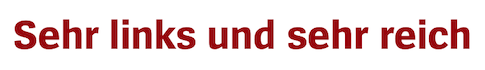 Bildschirmfoto 2019-07-16 um 13.04.29.png