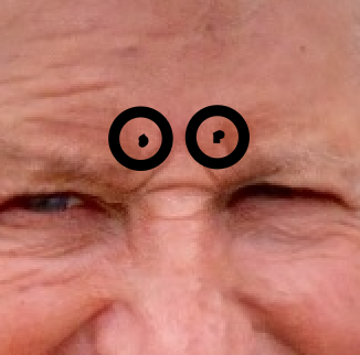 Bildschirmfoto 2019-07-18 um 14.27.45.png