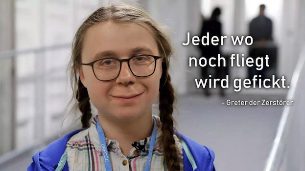 Bildschirmfoto 2019-07-19 um 09.55.20.png