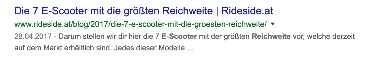 Bildschirmfoto 2019-07-23 um 19.57.08.png
