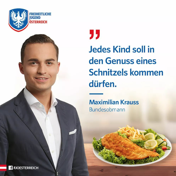 Bildschirmfoto 2019-07-25 um 22.40.21.png