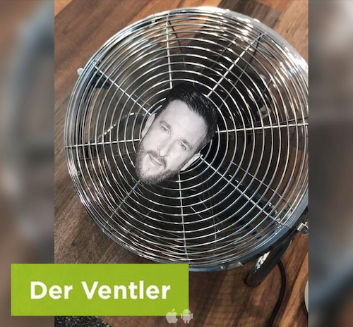 Bildschirmfoto 2019-08-07 um 13.06.08.png