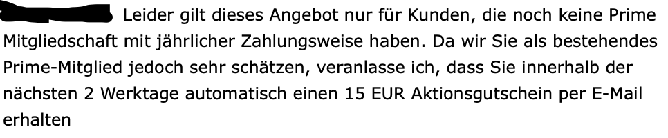 Bildschirmfoto 2019-08-17 um 21.21.32.png