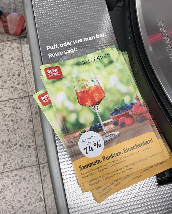 Bildschirmfoto 2019-08-25 um 14.09.29.png