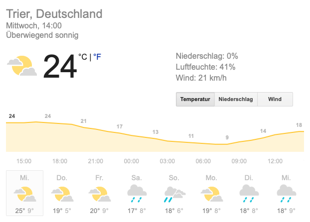 Bildschirmfoto 2019-09-04 um 14.32.19.png