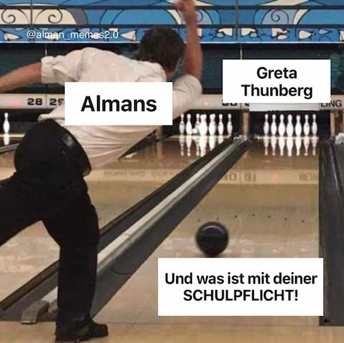 Bildschirmfoto 2019-09-26 um 11.05.07.png