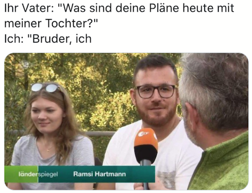 Bildschirmfoto 2019-11-05 um 12.51.30.png