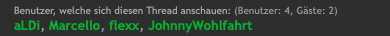 Bildschirmfoto 2019-11-07 um 14.37.21.png