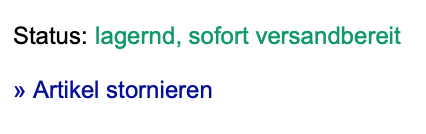 Bildschirmfoto 2019-11-13 um 10.38.41.png