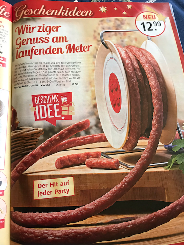 Bildschirmfoto 2019-11-17 um 17.24.53.png