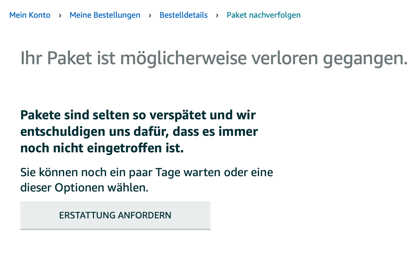 Bildschirmfoto 2019-12-03 um 19.48.54.png