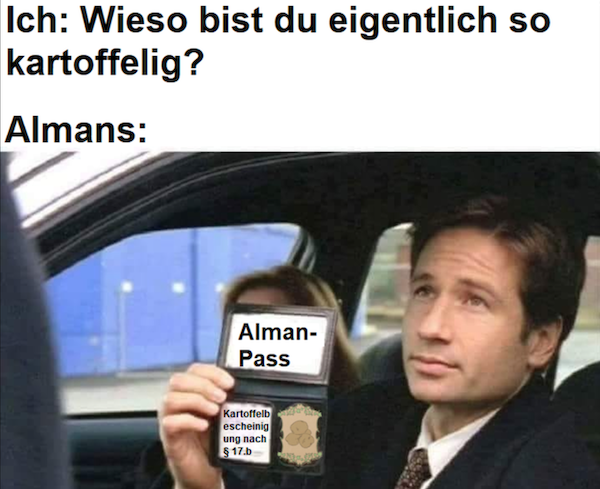 Bildschirmfoto 2019-12-12 um 13.15.44.png