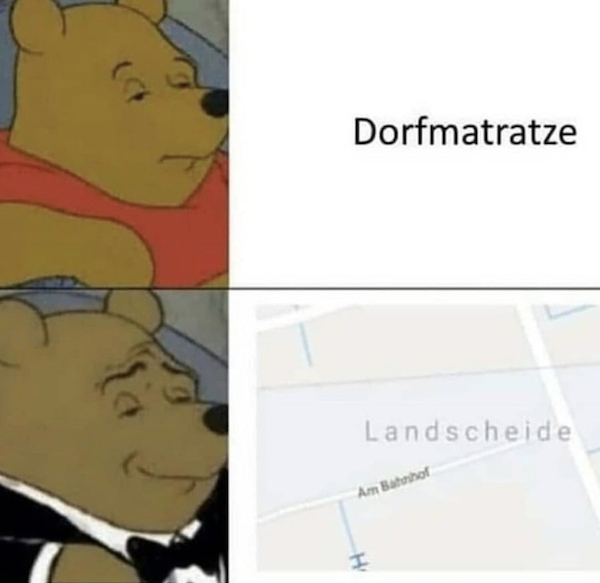 Bildschirmfoto 2019-12-12 um 13.20.44.png