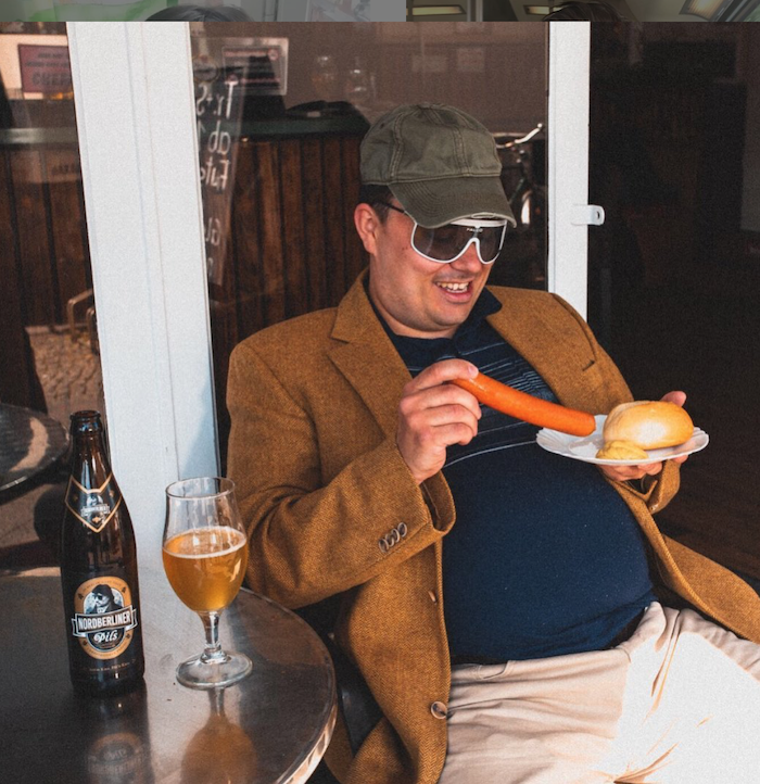 Bildschirmfoto 2019-12-20 um 10.33.57.png