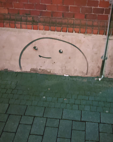 Bildschirmfoto 2020-01-23 um 09.47.18.png