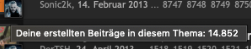 Bildschirmfoto 2020-01-24 um 16.12.04.png