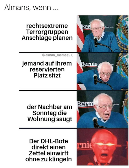 Bildschirmfoto 2020-02-19 um 19.49.38.png