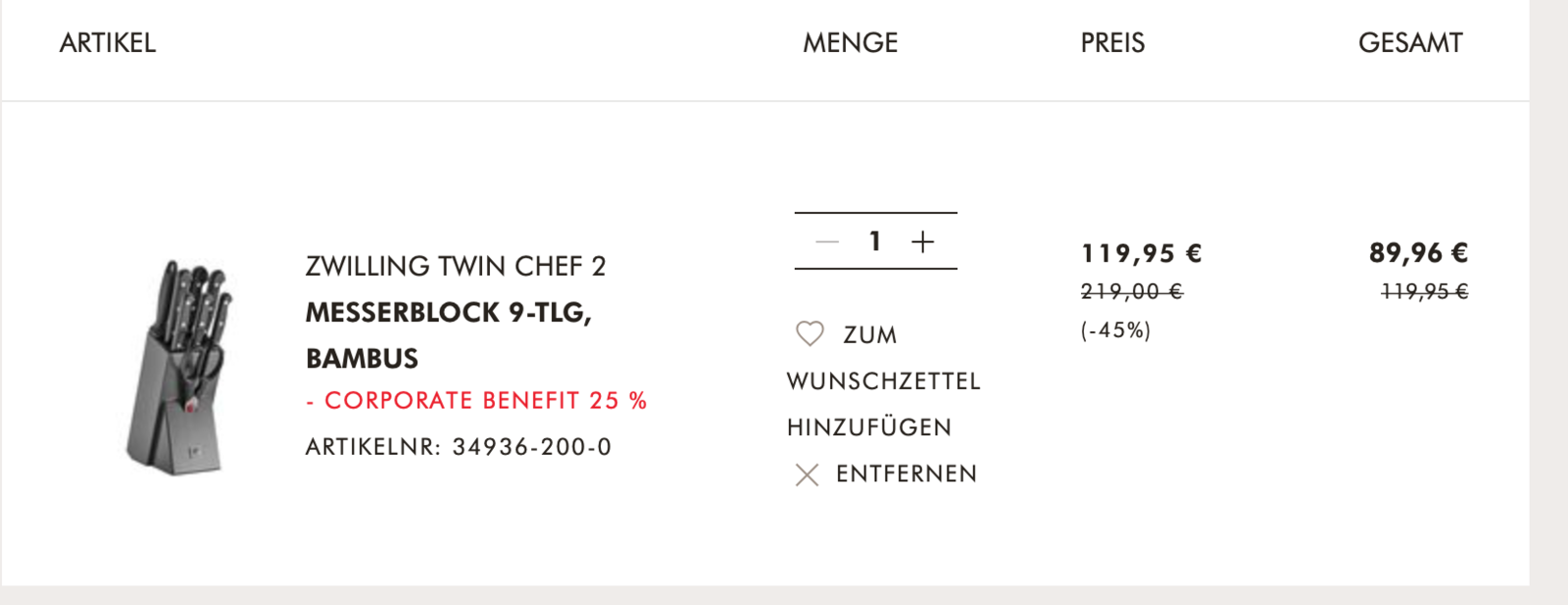 Bildschirmfoto 2020-04-08 um 19.51.07.png
