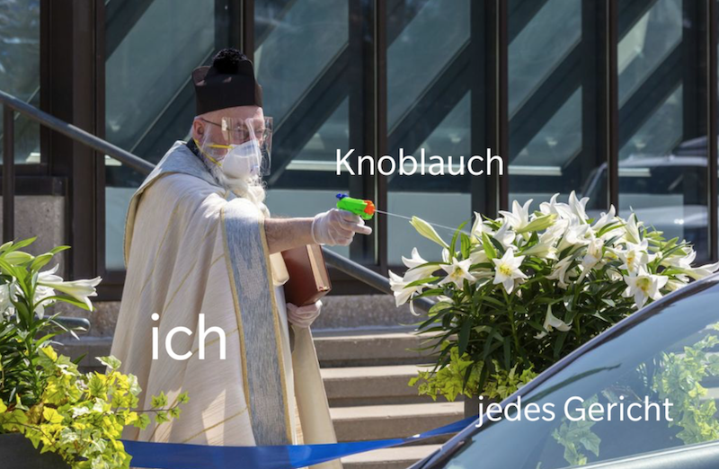 Bildschirmfoto 2020-04-14 um 20.30.07.png
