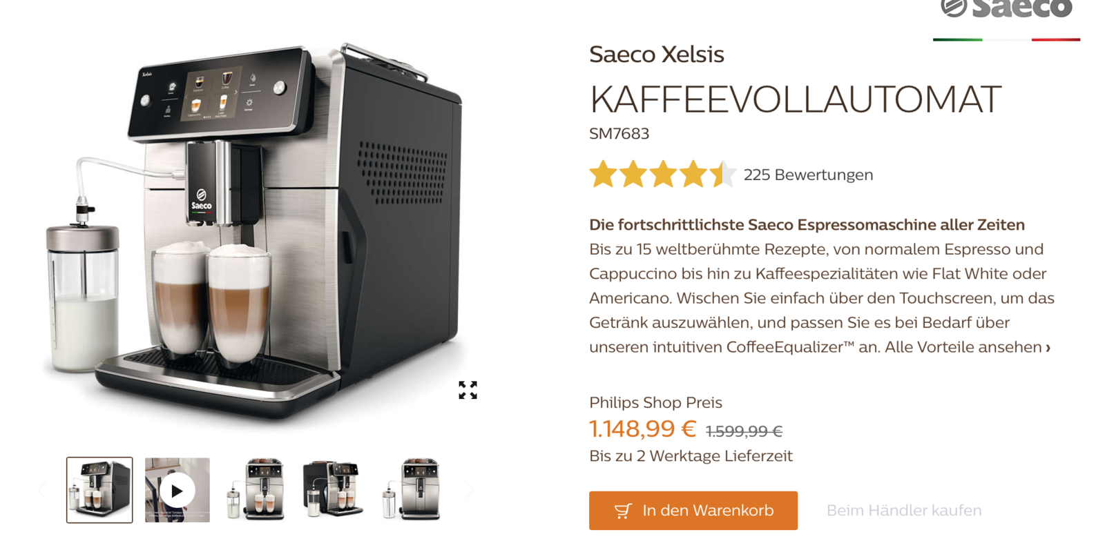 Bildschirmfoto 2020-04-30 um 11.01.49.png