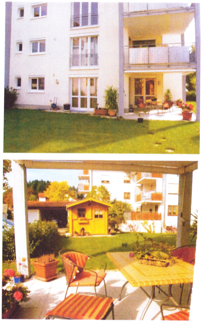 Bildschirmfoto 2020-05-17 um 15.53.24.png