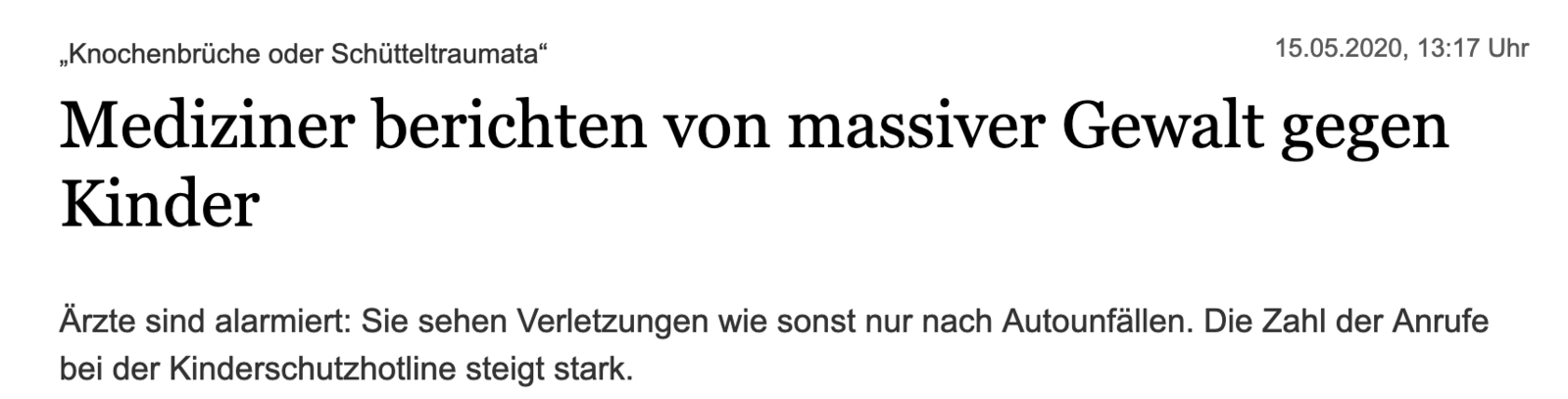 Bildschirmfoto 2020-05-20 um 07.00.23.png