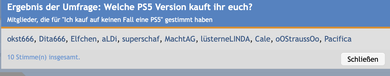 Bildschirmfoto 2020-06-14 um 23.06.28.png