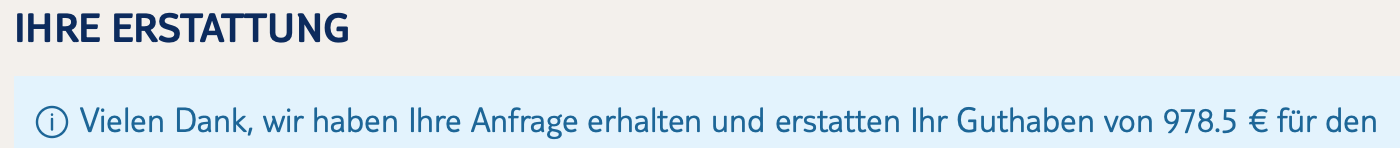 Bildschirmfoto 2020-07-04 um 10.37.46.png