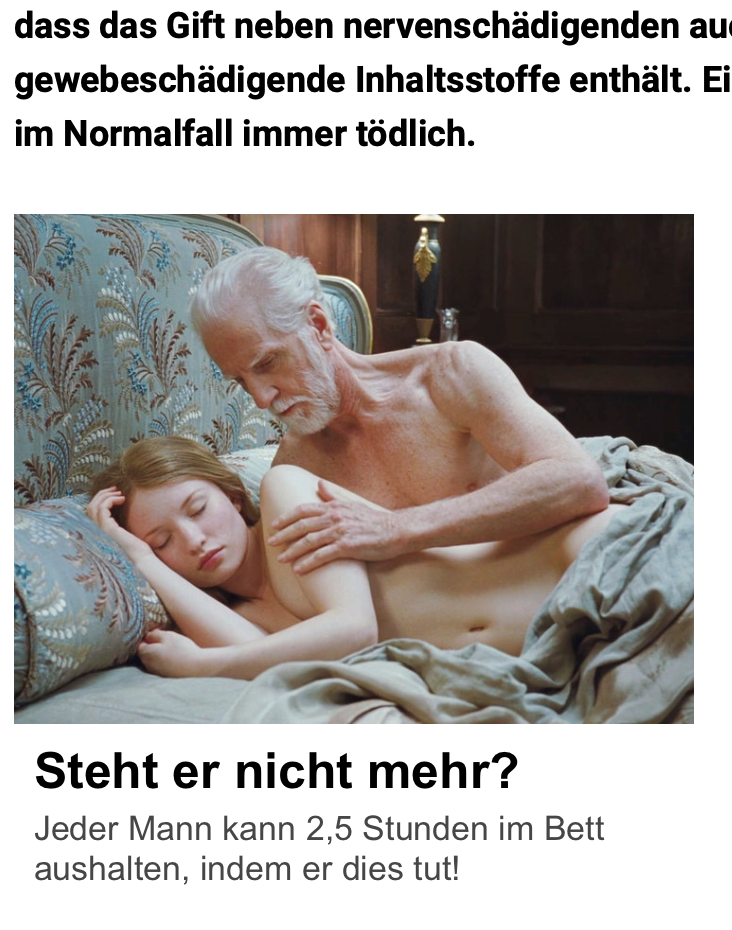 Bildschirmfoto 2020-07-07 um 00.51.05.png