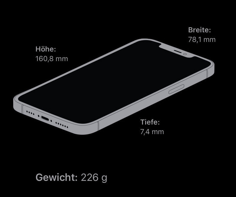 Bildschirmfoto 2020-10-15 um 11.23.34.png
