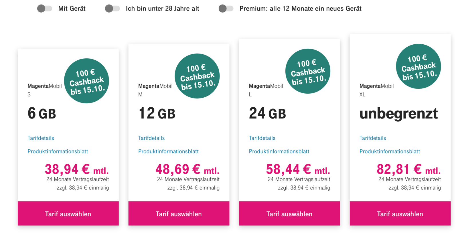 Bildschirmfoto 2020-10-15 um 11.41.15.png