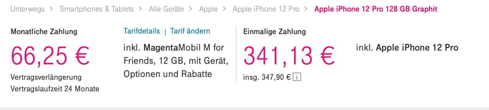 Bildschirmfoto 2020-10-16 um 13.52.30.png