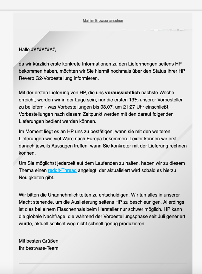 Bildschirmfoto 2020-11-10 um 14.38.49.png