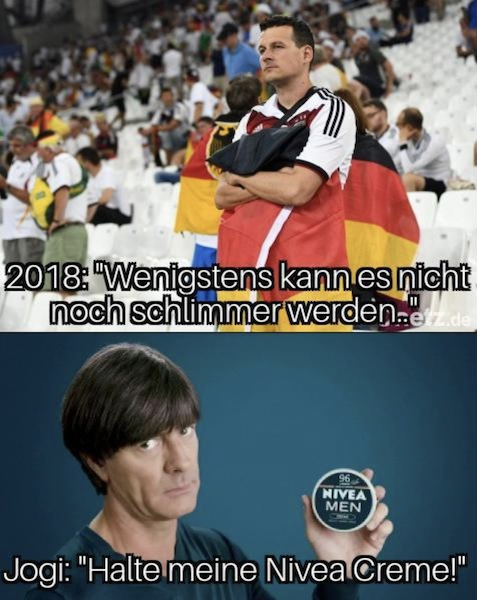 Bildschirmfoto 2020-11-18 um 23.28.00.png