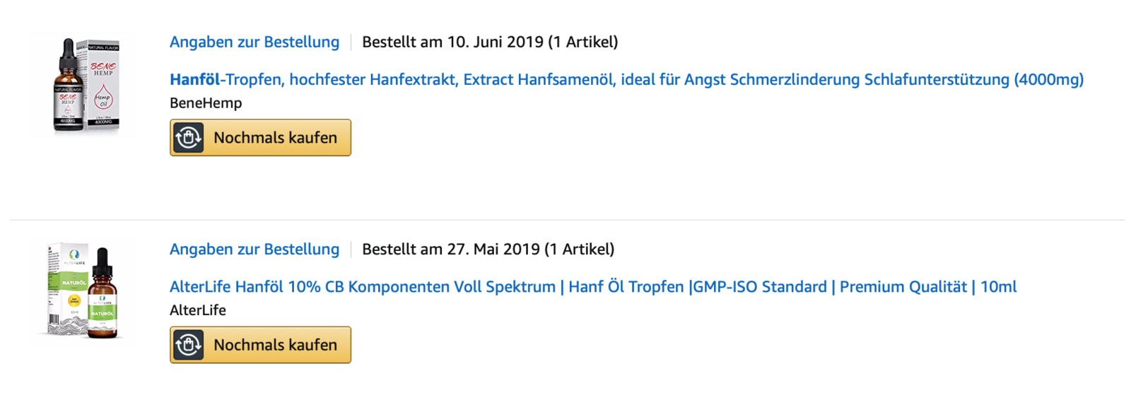 Bildschirmfoto 2020-11-25 um 00.15.16.png