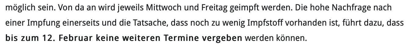 Bildschirmfoto 2021-01-27 um 23.15.26.png