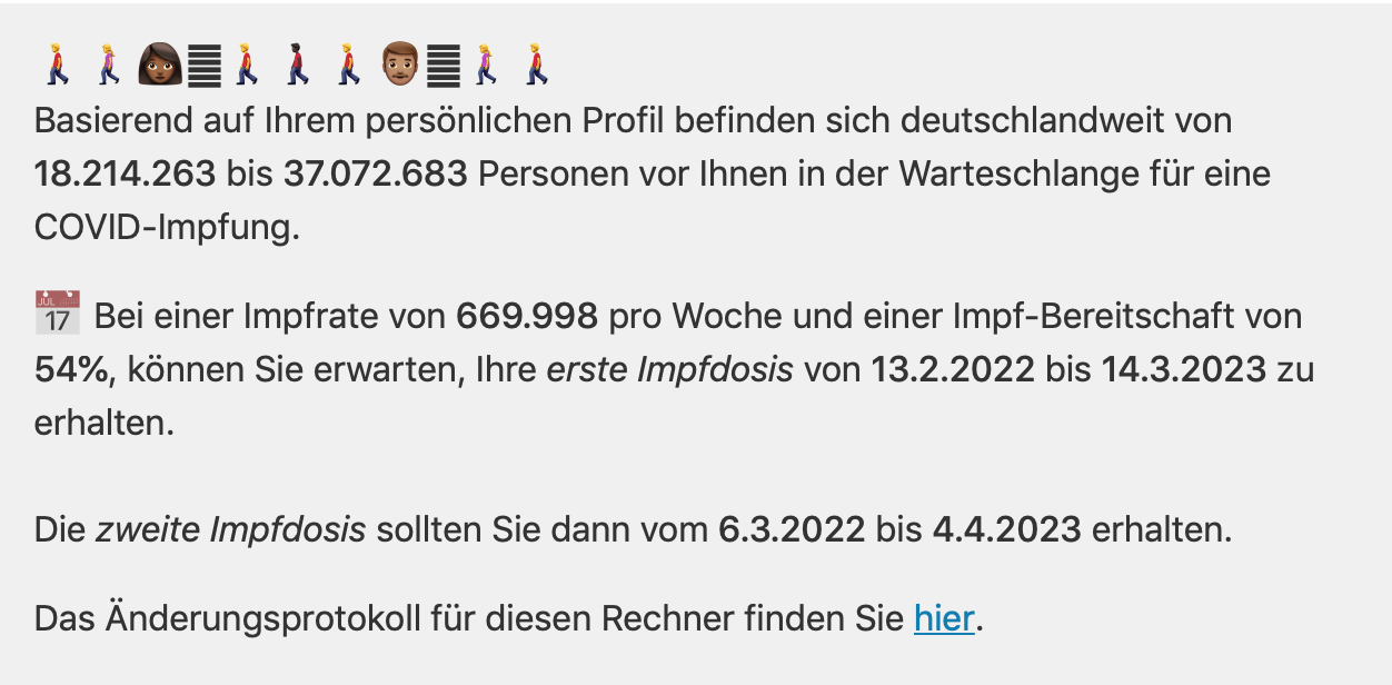 Bildschirmfoto 2021-01-28 um 22.00.03.png