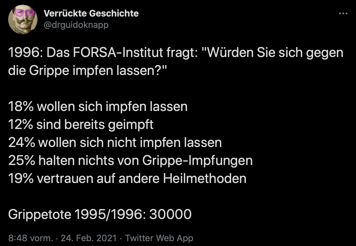Bildschirmfoto 2021-02-24 um 14.58.33.png